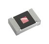 PANASONIC ERJ-U2RD4301X