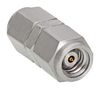 MOLEX 73164-0020