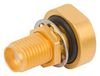 AMPHENOL SV MICROWAVE 2921-80001