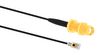 AMPHENOL RF 095-902-583-300