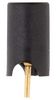 LINX - TE CONNECTIVITY ANT-916-JJB-HT-T