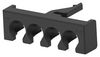 AMP - TE CONNECTIVITY 2-2400680-4