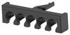 AMP - TE CONNECTIVITY 2-2400680-5