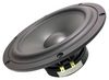 MULTICOMP PRO MP011857