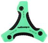 MULTICOMP PRO MP011883