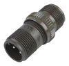 AMPHENOL INDUSTRIAL MS3101A10SL-3P..