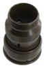 AMPHENOL INDUSTRIAL MS3106A22-9S.