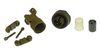 AMPHENOL INDUSTRIAL MS3106E18-19P