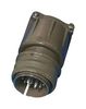 AMPHENOL AEROSPACE MS3106F24-9P