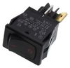 CARLING TECHNOLOGIES 62116919-0-9-V