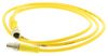 MOLEX 1200870074