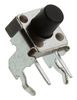 E-SWITCH TL1105RF160Q94VO.