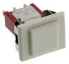 E-SWITCH 700SP7M1REAP2WHTWHT