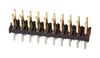 NORCOMP 26641001RP2