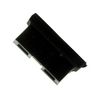 NORCOMP 810-002-LP1R001