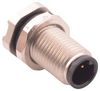 NORCOMP 851-002-103R001.