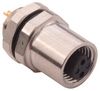 NORCOMP 851-002-203R001.