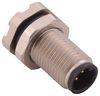 NORCOMP 851-004-103R001.