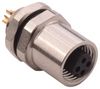 NORCOMP 851-004-203R001.