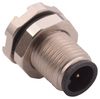 NORCOMP 852-002-113R001.
