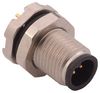 NORCOMP 852-003-113R001.