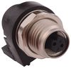 NORCOMP 853-002-213R001.