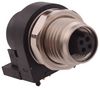 NORCOMP 853-004-213R001.