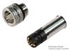 NORCOMP 854-003-103RLS4.