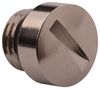 NORCOMP 854203M-DC.