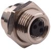 NORCOMP 855-003-203R004.