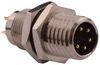 NORCOMP 855-005-103R001.