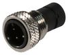 NORCOMP 858-003-103RLU4.