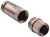 NORCOMP 858-003-203RKT1.