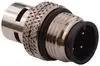 NORCOMP 858-004-103RSS1.