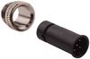 NORCOMP 858-005-103RLU4.