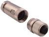 NORCOMP 858-005-203RKT1.