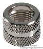 NORCOMP 858-008-203RLS1.