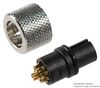 NORCOMP 858-012-203RSU4.