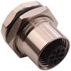 NORCOMP 859-005-203R004.