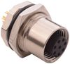 NORCOMP 859-008-203R004.