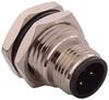 NORCOMP 860-003-113R004.