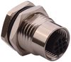 NORCOMP 860-005-213R004.
