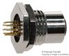 NORCOMP 860-012-213R004.