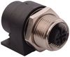 NORCOMP 861-003-213R004.