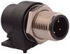 NORCOMP 861-004-113R004.