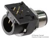 NORCOMP 861-005-113R004.