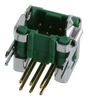HARWIN G125-MH10605L1P