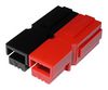 ANDERSON POWER PRODUCTS ASMFP30-1X2-KR