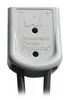 ANDERSON POWER PRODUCTS B02265G4