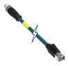 MOLEX DEL-120341-0500